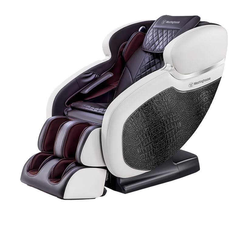 西屋 五大按摩模式按摩椅