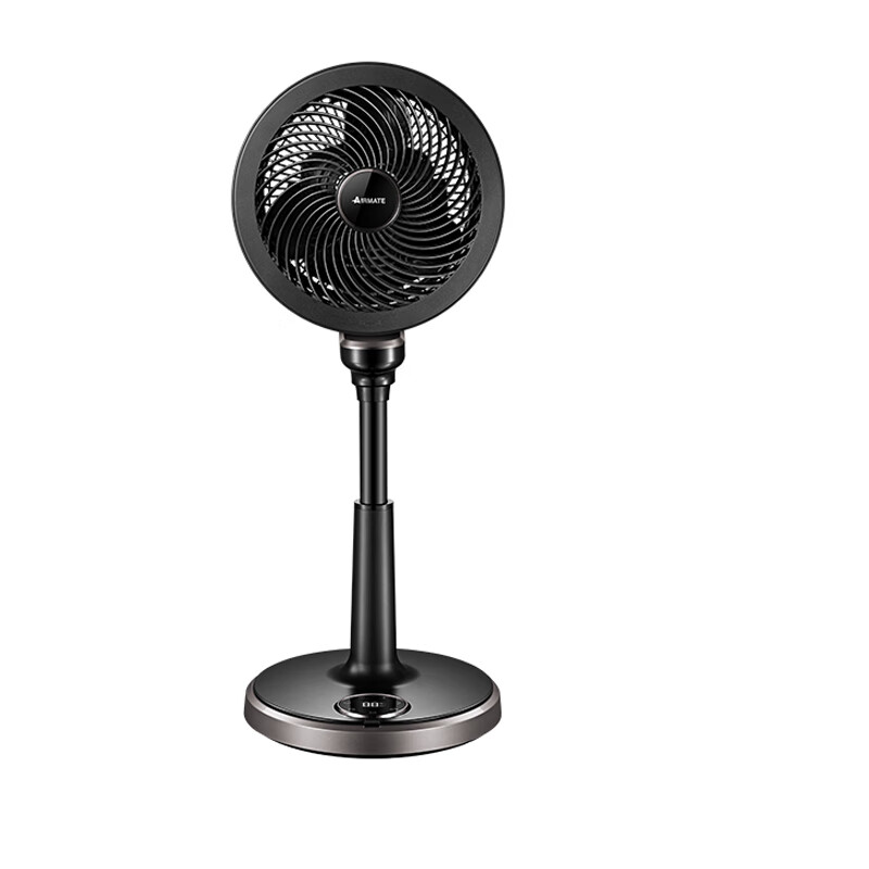 艾美特 变频落地立式电扇