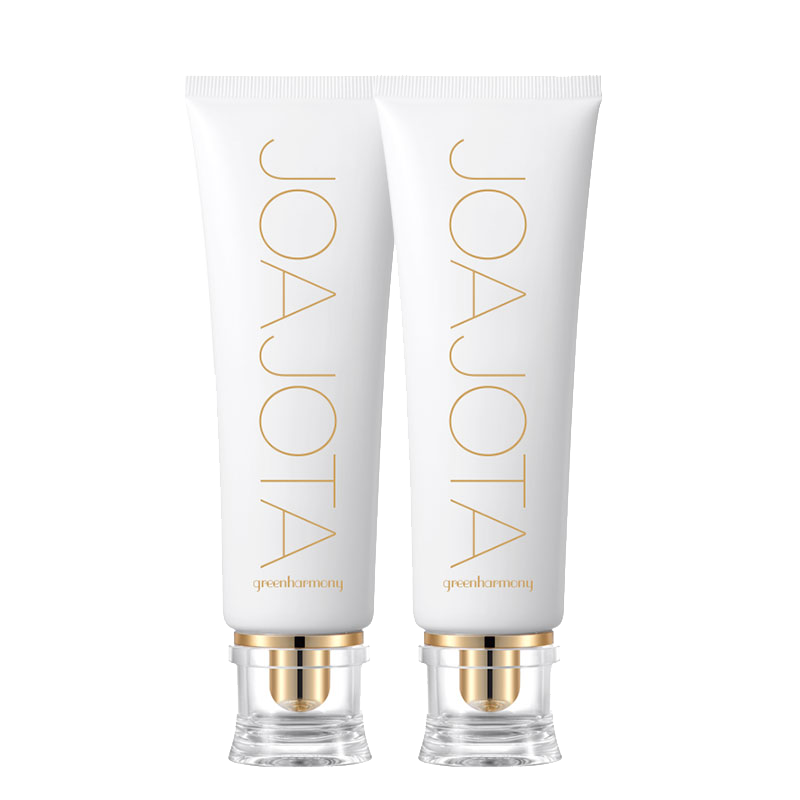 歌林哈摩妮 清洁补水 洗面奶