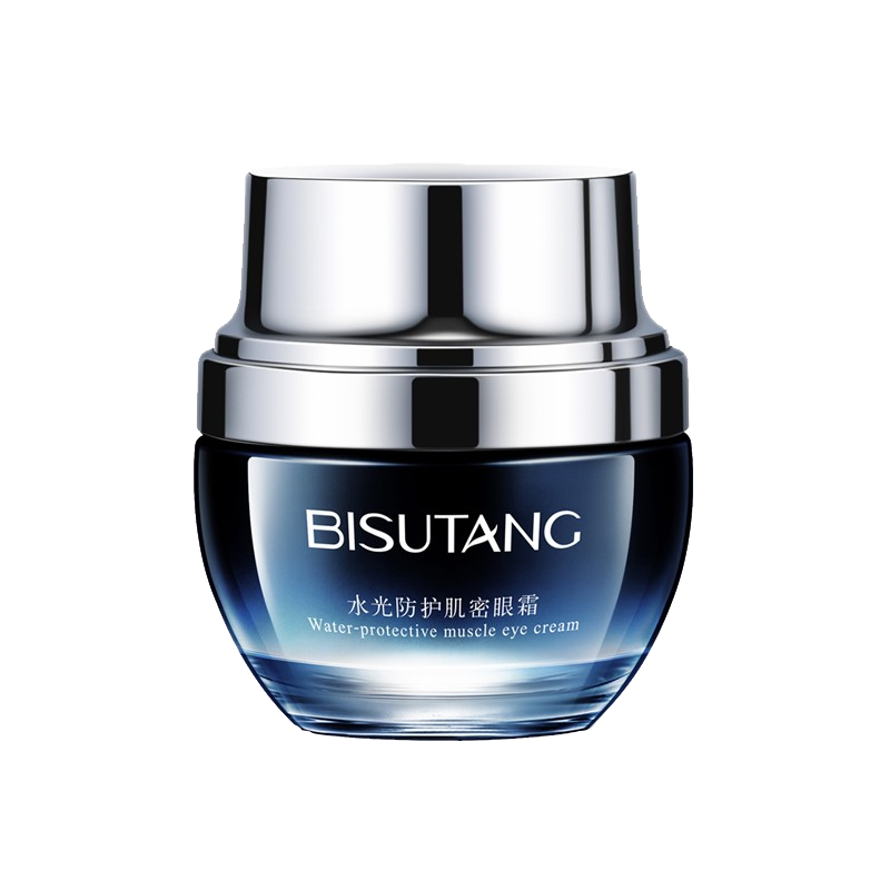 碧素堂 水光防护眼霜