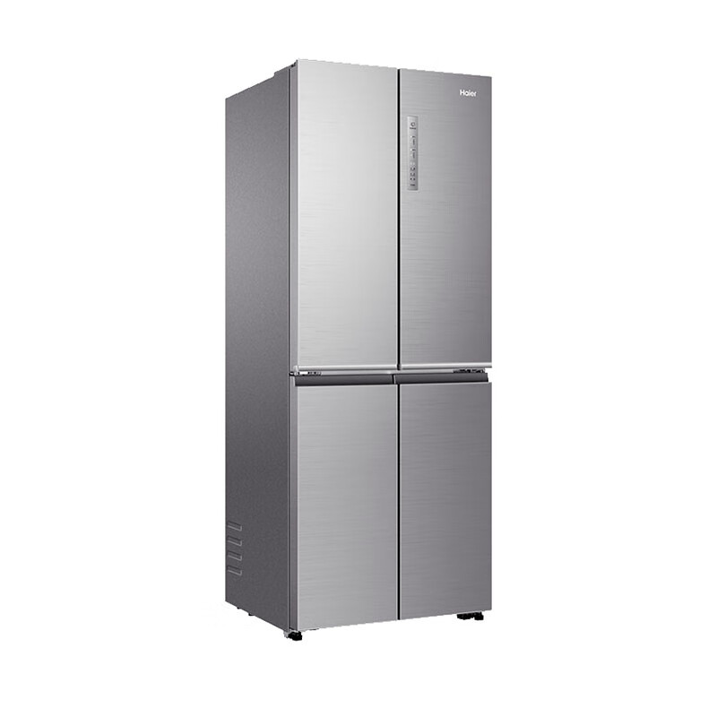 海尔 智能变频 冰箱