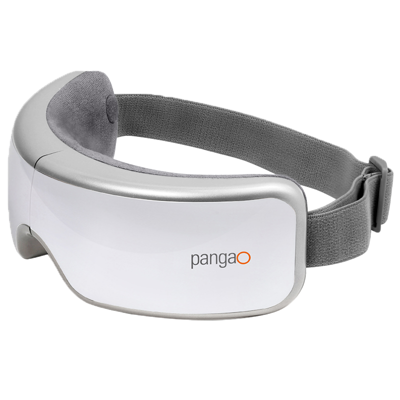 攀高 双层气囊按摩器