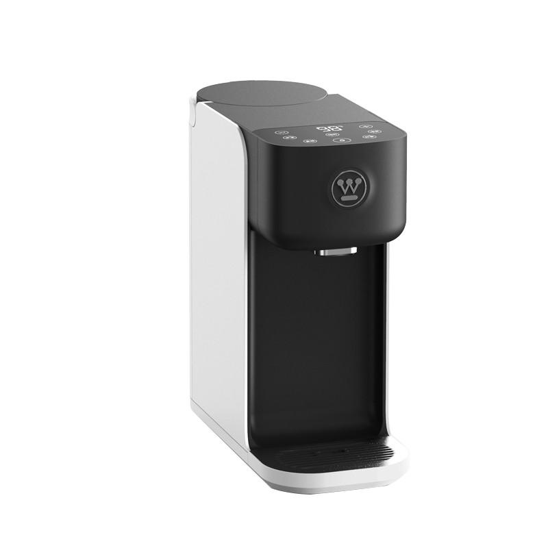西屋 智能补温 饮水机