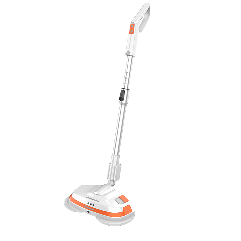 BOBOT 便捷伸缩清洁机