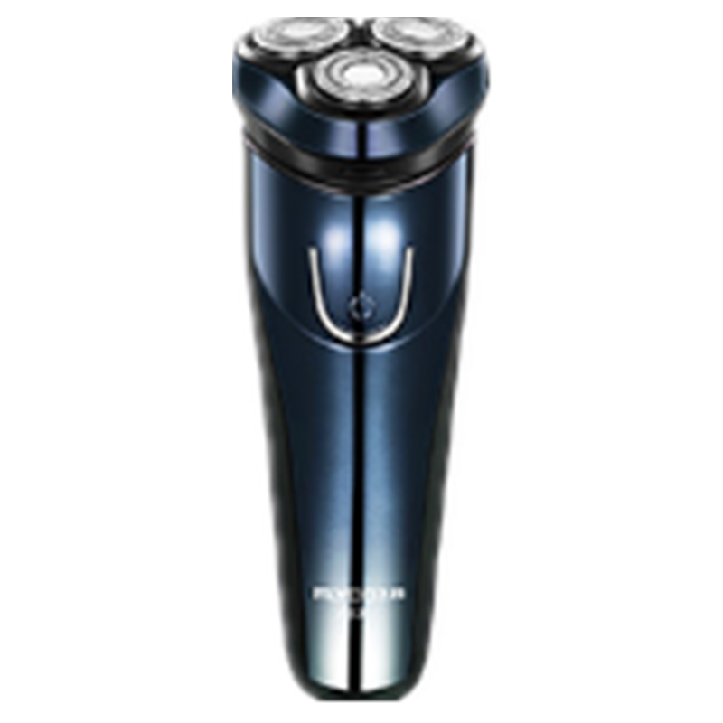 飞科 自动研磨 电动剃须刀