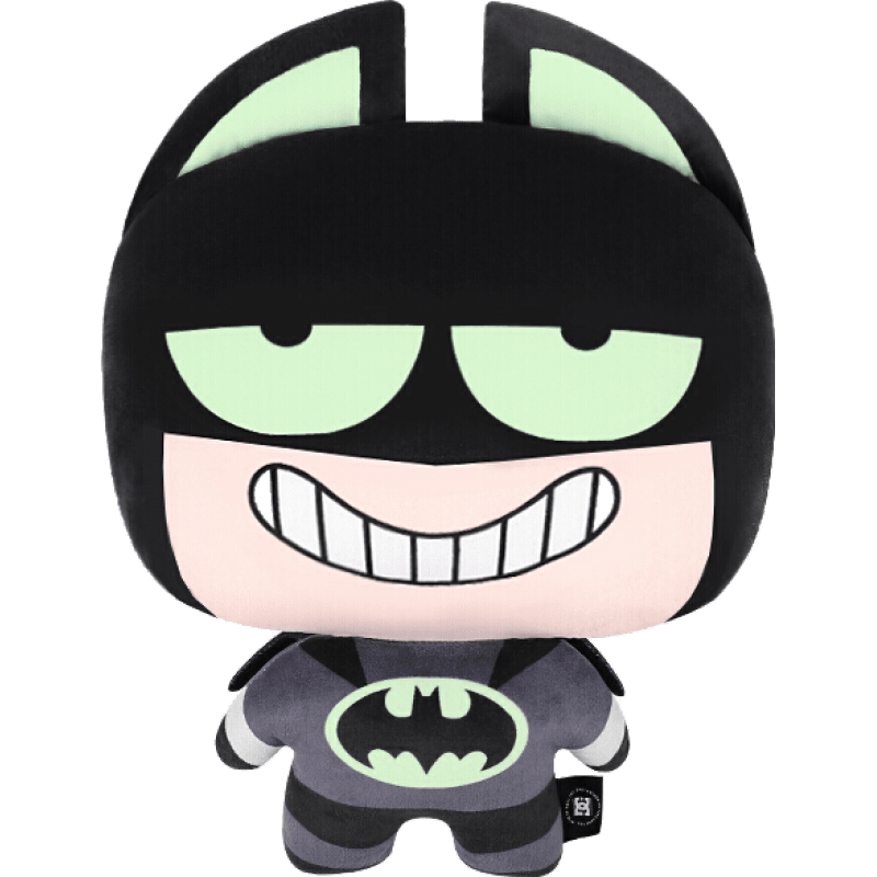 TWO CITIES 汽车头枕