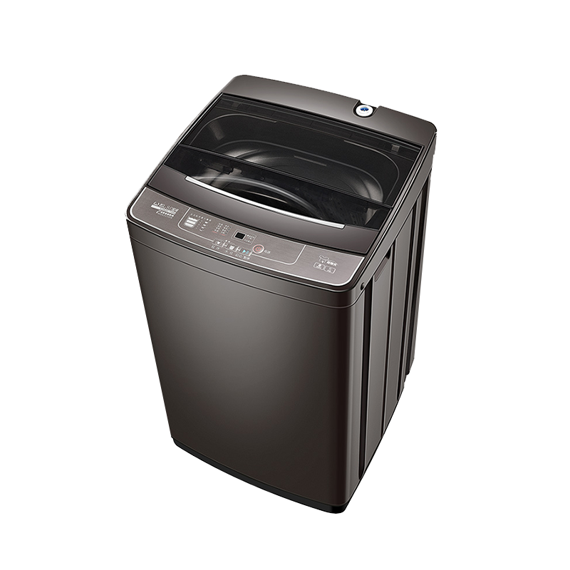 威力 不锈钢内桶洗衣机