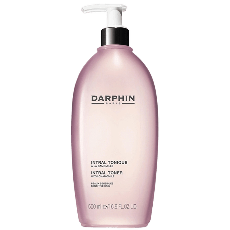 朵梵 多效舒缓爽肤水