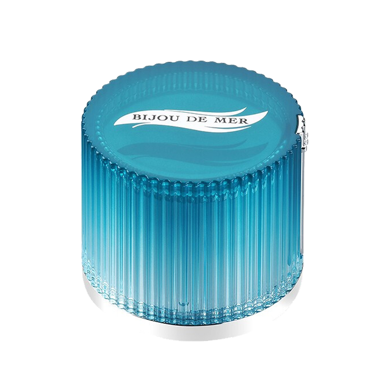 海的美宝 海洋紧致修复睡眠面膜