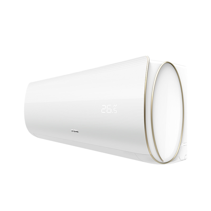 TCL 新一级能效空调