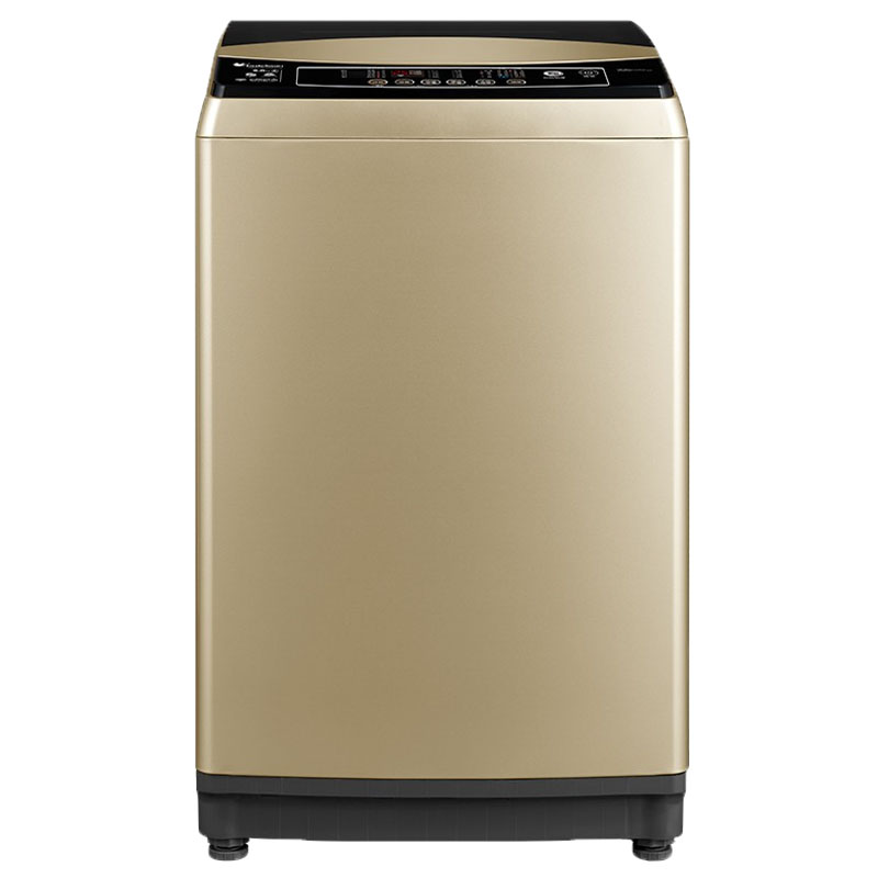 小天鹅 直驱变频 洗衣机