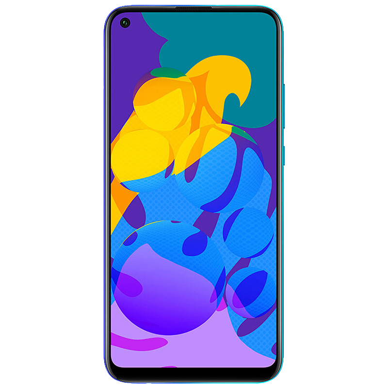 荣耀 智慧节电手机