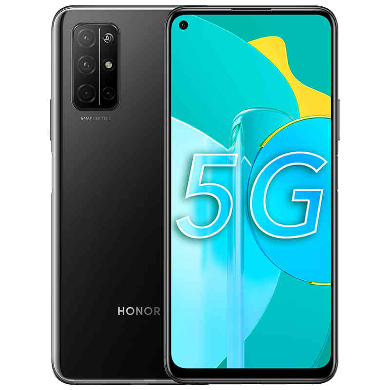 荣耀 低蓝光 游戏手机