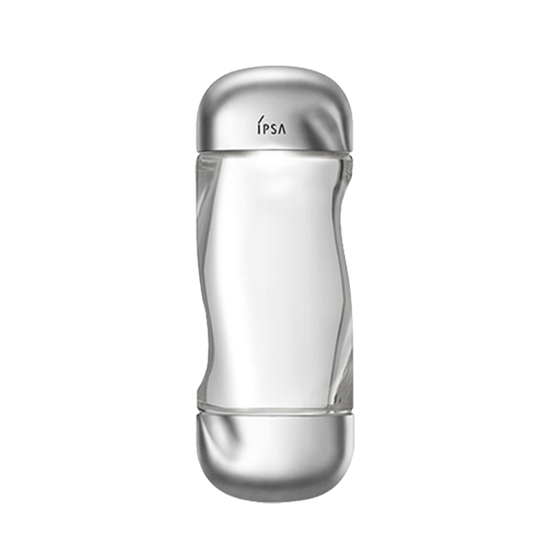 茵芙莎 小分子温和爽肤水