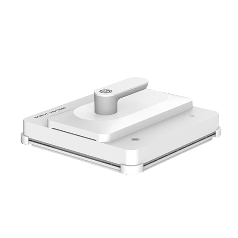 Bobot 方形设计 擦窗机器