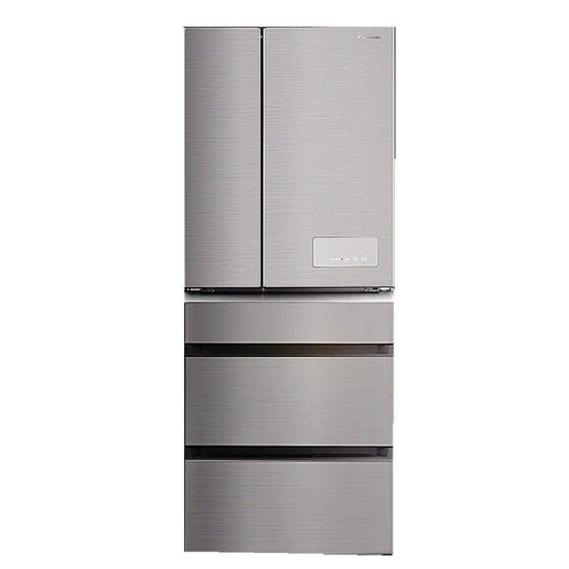 松下 抗菌除味 冰箱