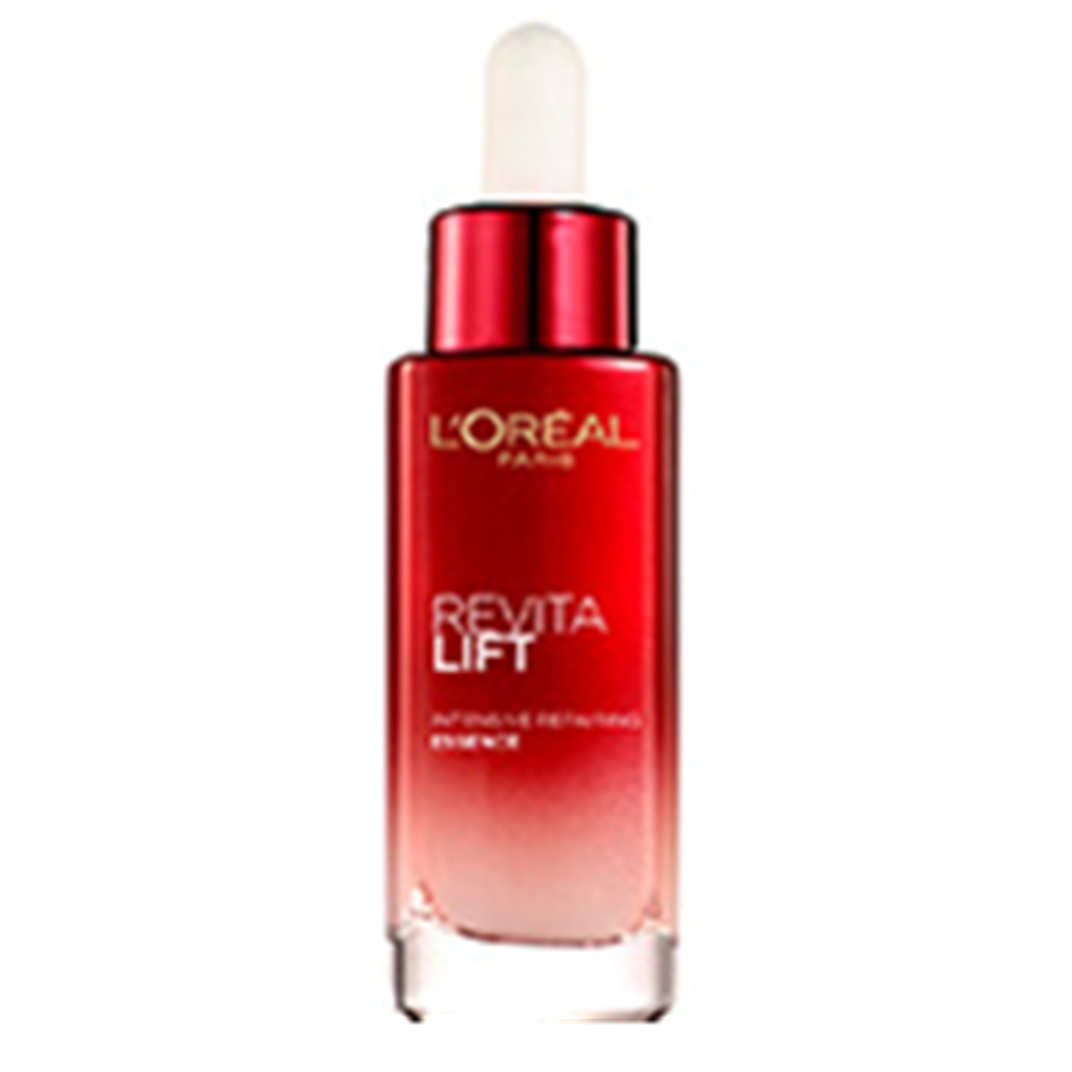 欧莱雅 酵素精华肌底液