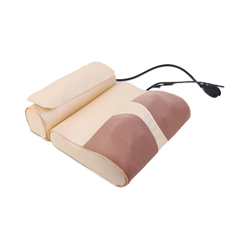 欢益 多功能颈椎按摩器