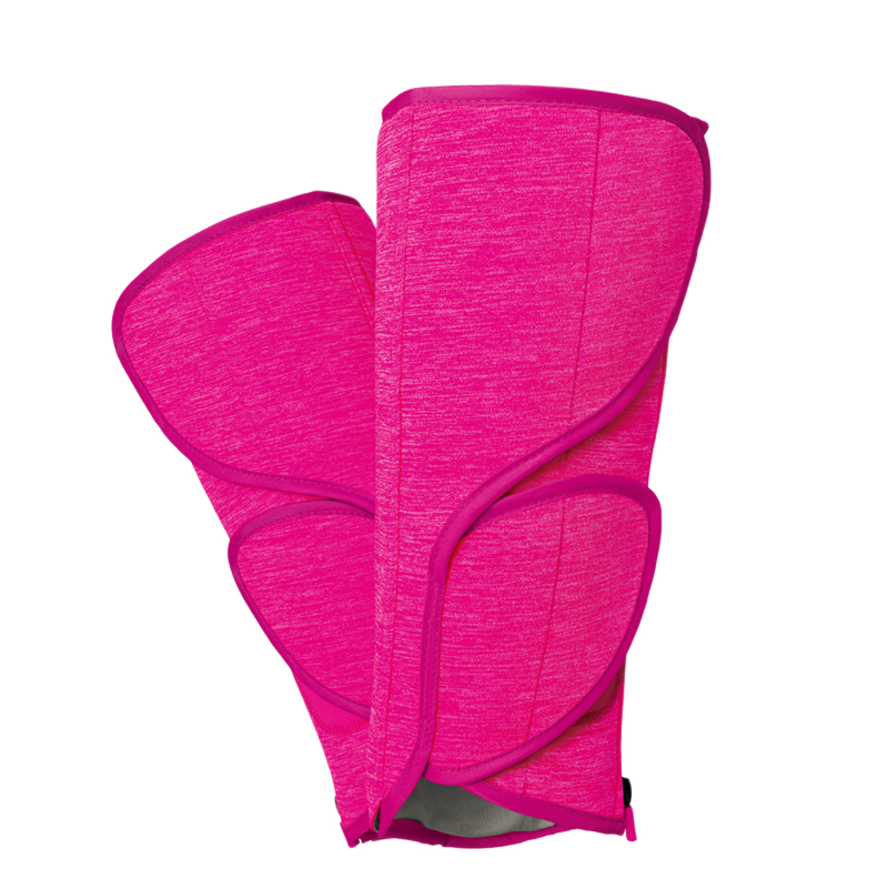 松下 气囊揉压按摩器