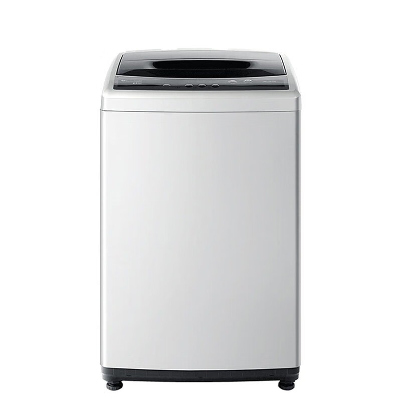 小天鹅健康免清洗洗衣机
