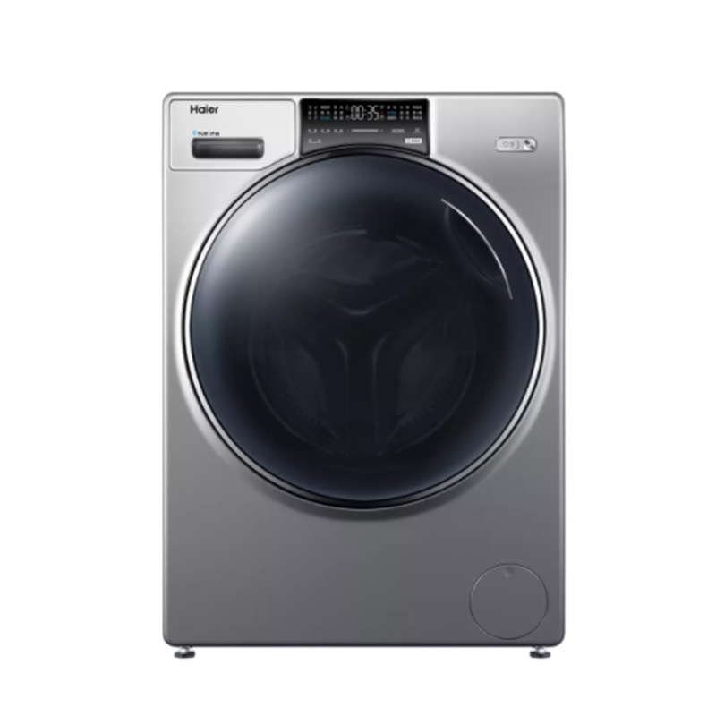 海尔 UVC紫外线除菌洗衣机