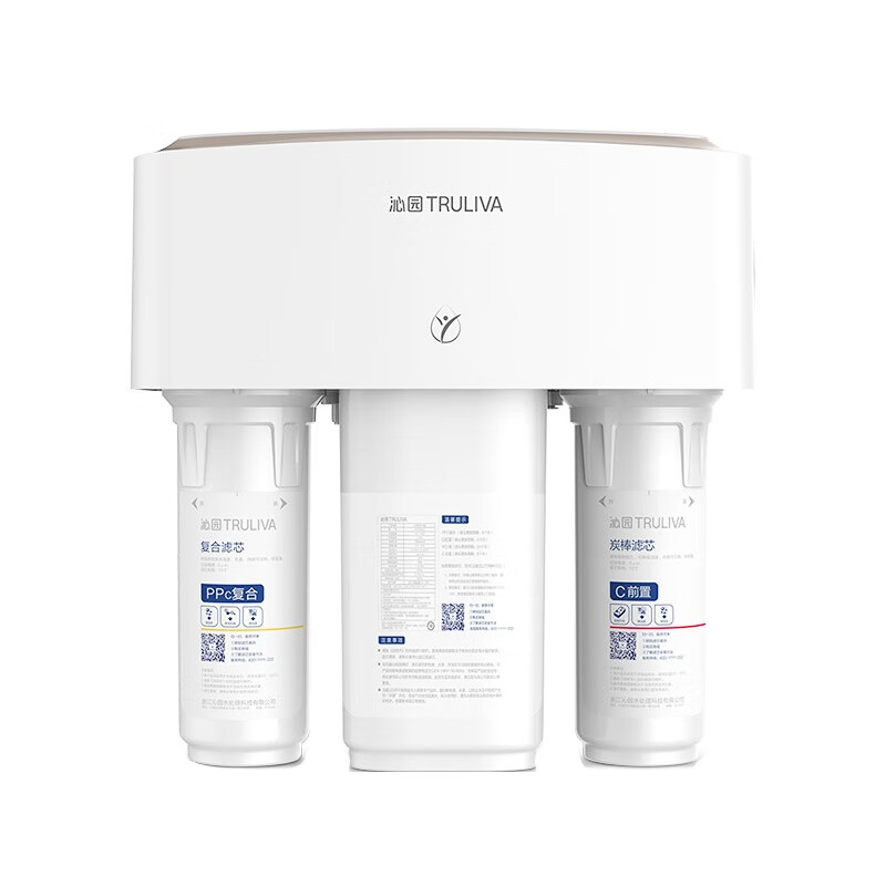 沁园 反渗透RO膜 净水器