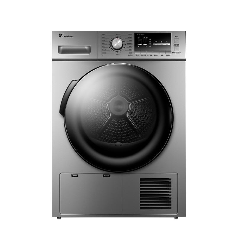 小天鹅 除螨除潮烘干机