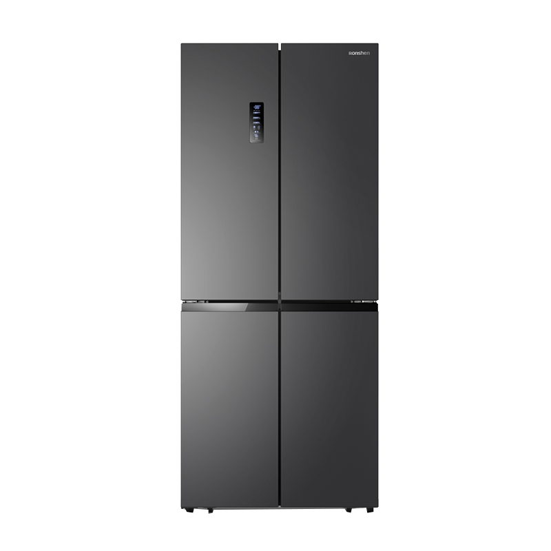 容声 全空间净化母婴冰箱