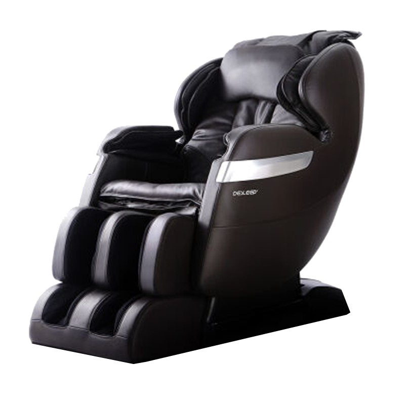 迪斯 SL型长导轨按摩椅