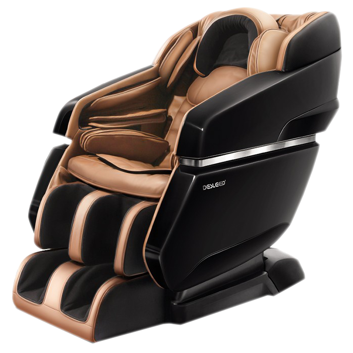 迪斯 零重力按摩椅