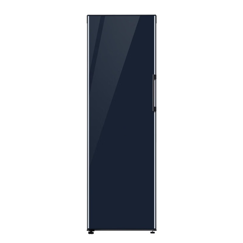 三星 专业多维气流变频冰箱