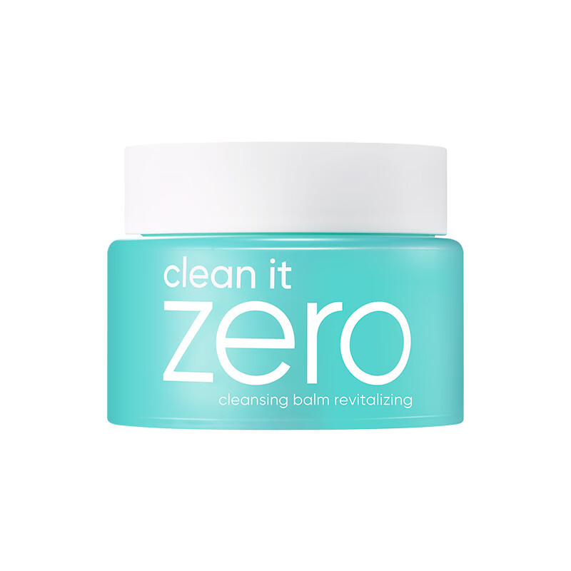 芭妮兰 平衡水油 卸妆膏