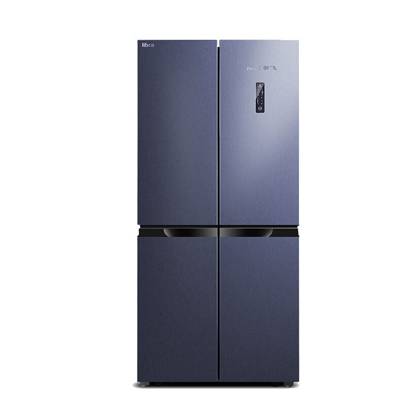 新飞 一级变频 冰箱