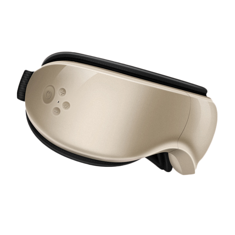 DEDAKJ 恒温热敷 按摩器