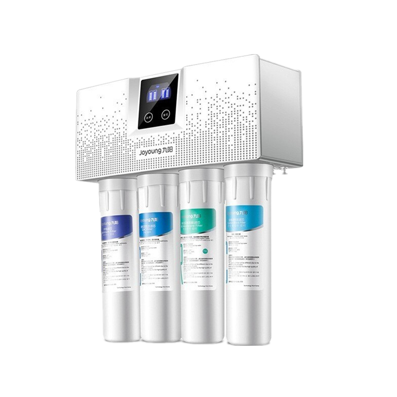 九阳 RO反渗透净水器
