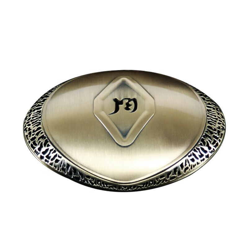 爱特诺 车载摆件 香水