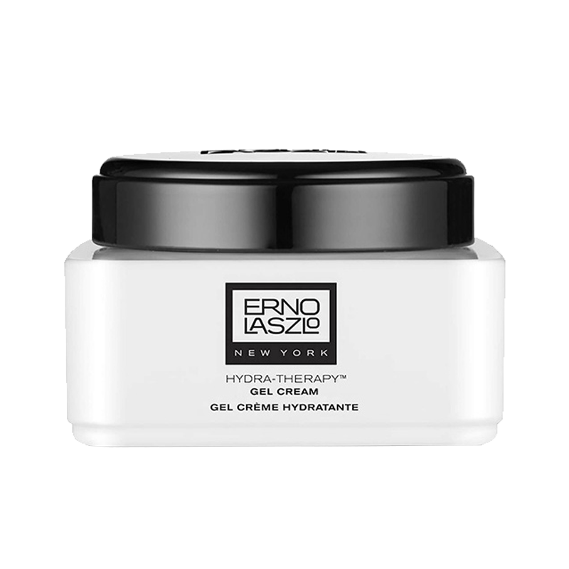 奥伦纳素 活力润泽水凝霜