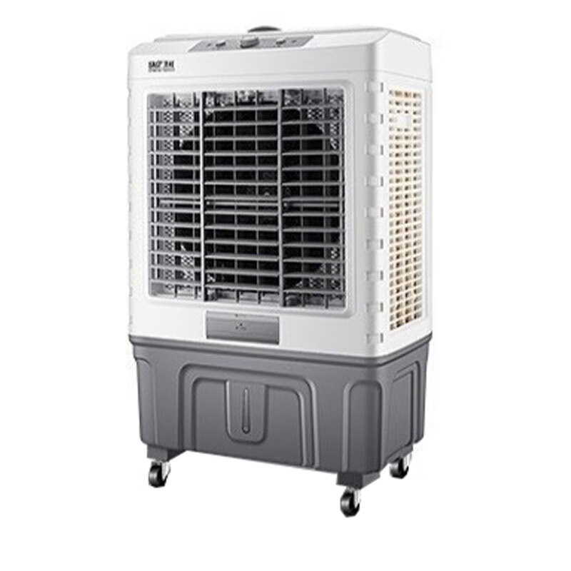 先科 顶部加水大风量冷风扇