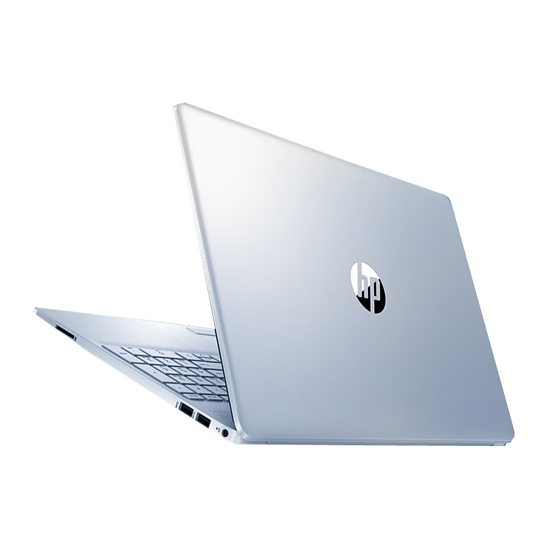 惠普 双通道内存 轻薄本