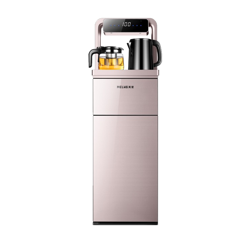 美菱 智能速热 饮水机