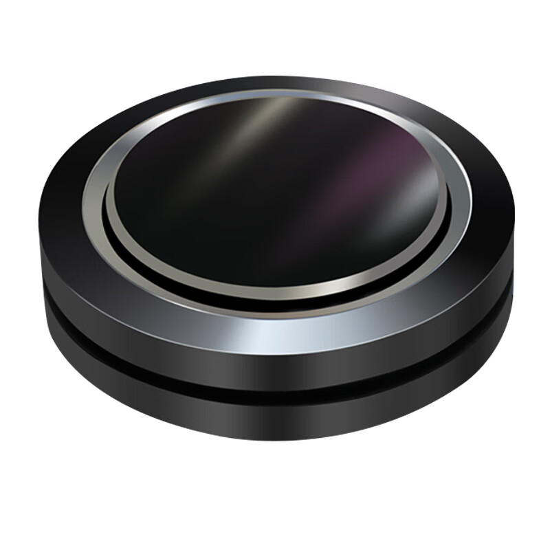 轩之梦座式车载香水