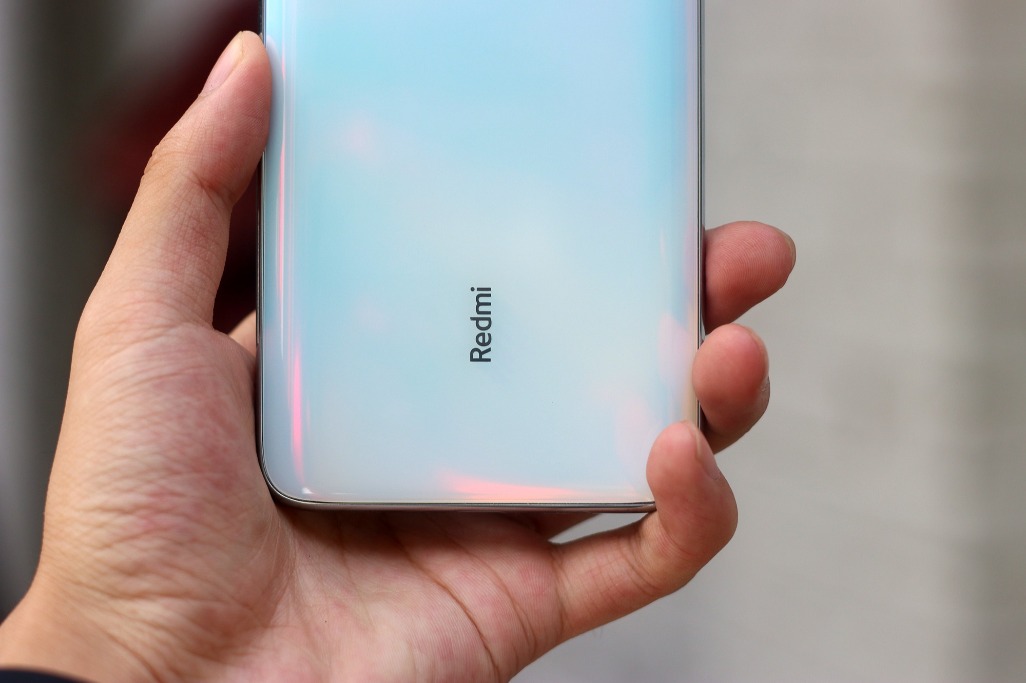 8个月卖3000万台，卢伟冰宣布5月有惊喜，5G进入千元时代？