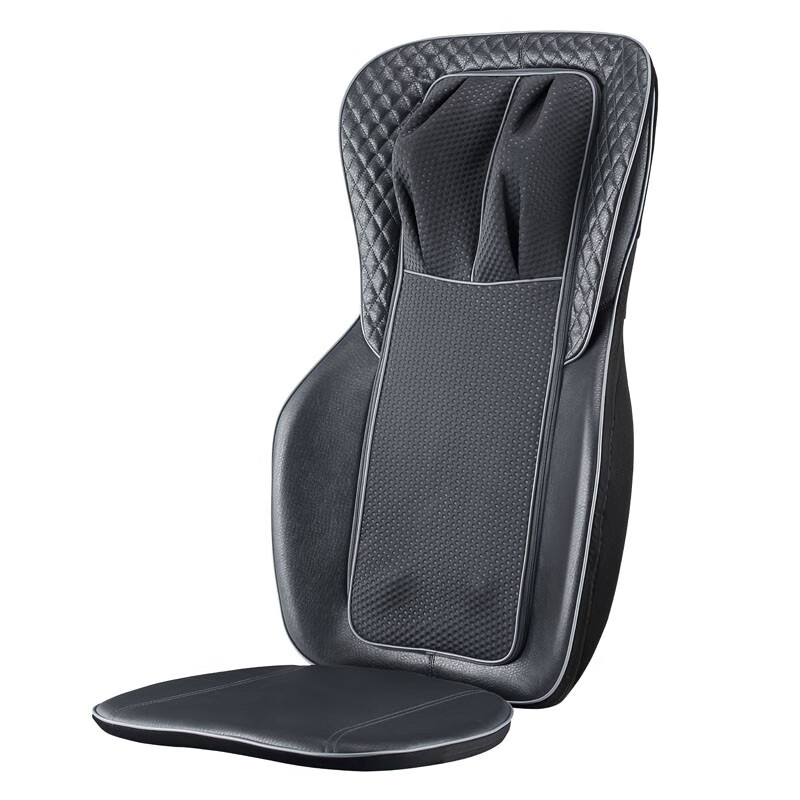 荣泰 按摩垫颈椎按摩器