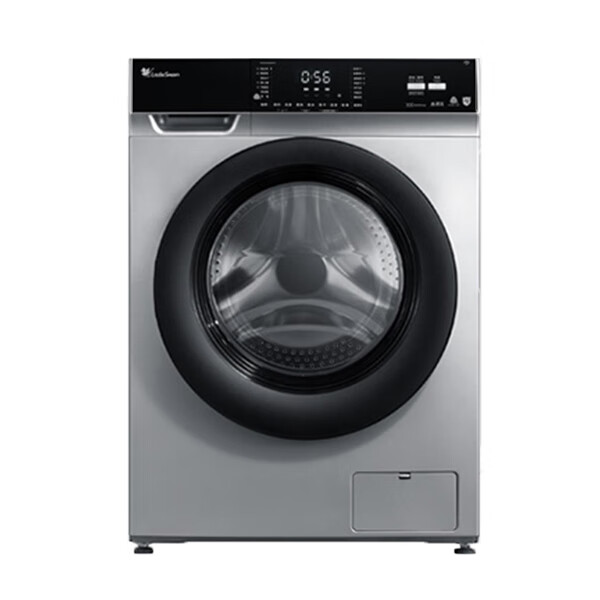 小天鹅洗烘一体洗衣机