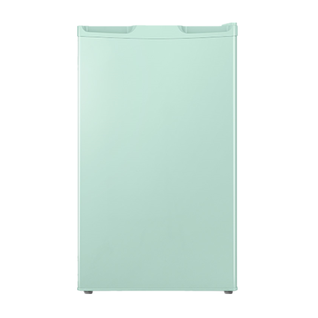 海信 小巧身形冷柜