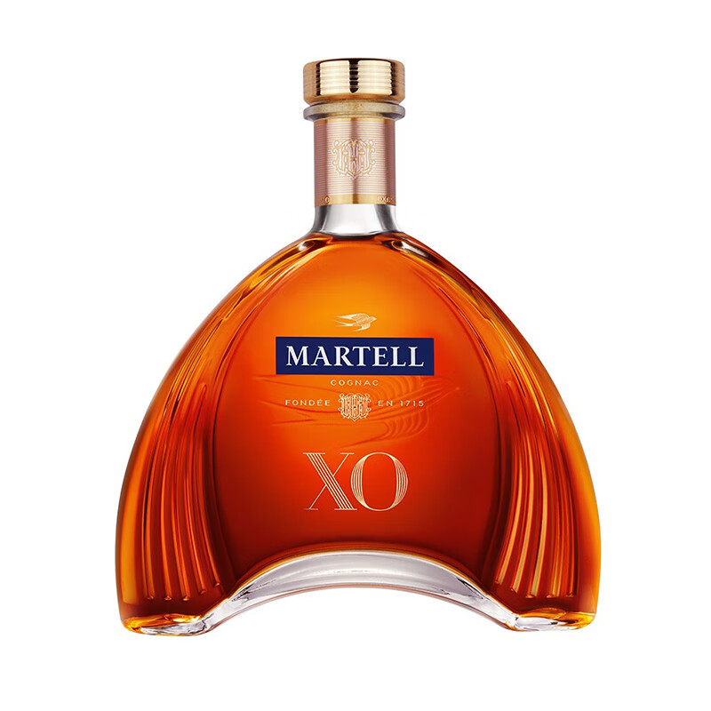 宝树行 进口醇厚白兰地