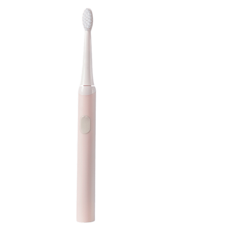 behome 声波震动电动牙刷