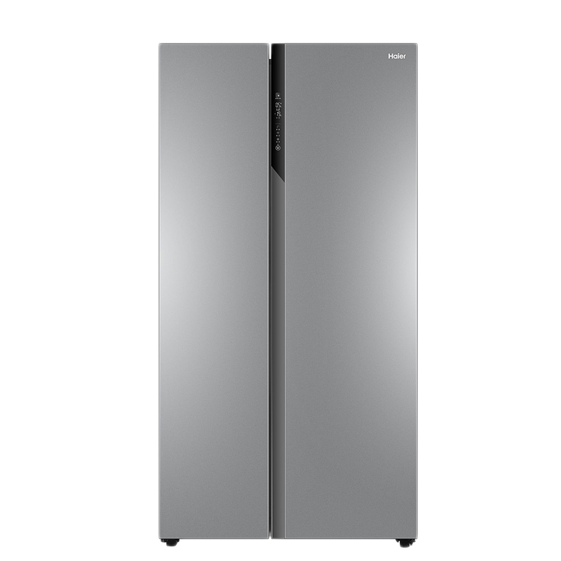 海尔风冷无霜节能冰箱
