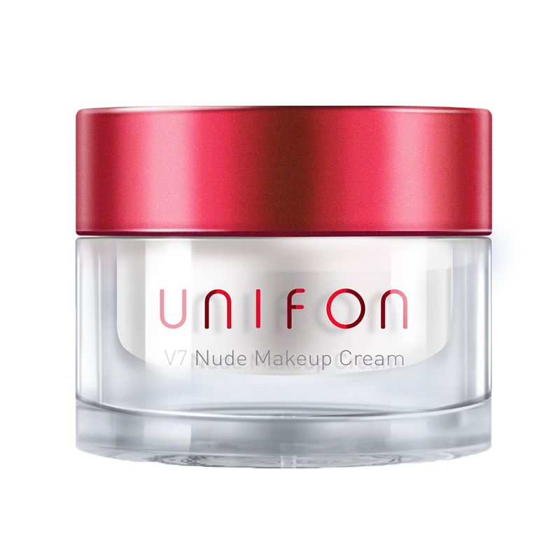 御泥坊 V7伪妆素颜乳霜