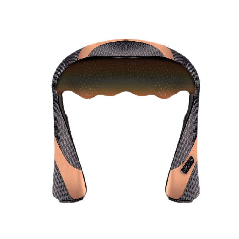 京选 长续航按摩仪